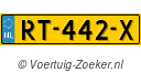 RT442X