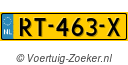 RT463X