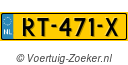RT471X