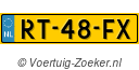 RT48FX