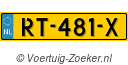 RT481X