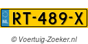 RT489X