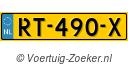 RT490X