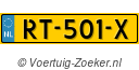 RT501X