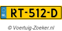 RT512D
