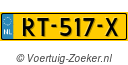 RT517X