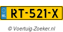 RT521X