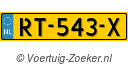 RT543X