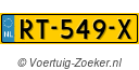 RT549X
