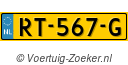 RT567G