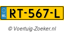 RT567L