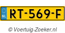 RT569F