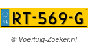 RT569G