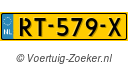 RT579X