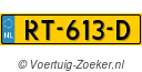 RT613D