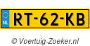 RT62KB