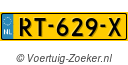 RT629X