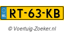 RT63KB