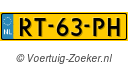 RT63PH
