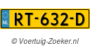 RT632D