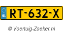 RT632X
