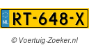 RT648X