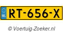RT656X