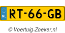 RT66GB