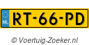 RT66PD