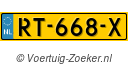 RT668X