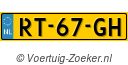RT67GH