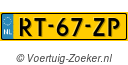 RT67ZP