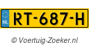 RT687H
