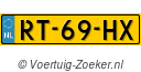 RT69HX
