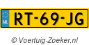 RT69JG