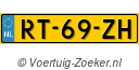 RT69ZH