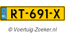 RT691X