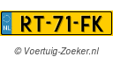 RT71FK