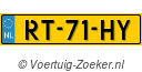 RT71HY