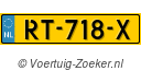 RT718X