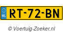 RT72BN