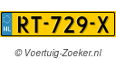 RT729X