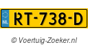 RT738D