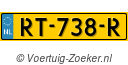 RT738R
