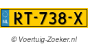 RT738X