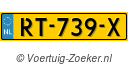RT739X