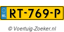 RT769P