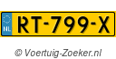 RT799X