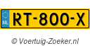 RT800X