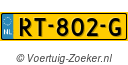 RT802G